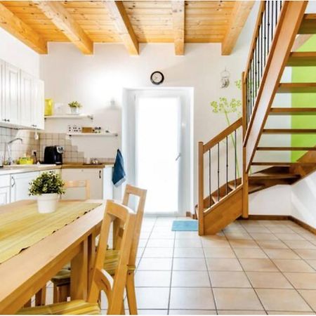 B&B Ai Tigli Udine Eksteriør billede